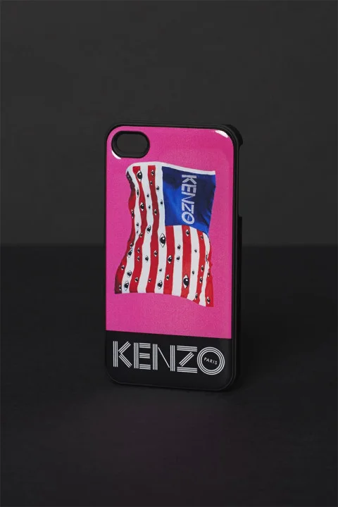 kenzo-x-toiletpaper-magazine-2013-fallwinter-collection-12.jpg