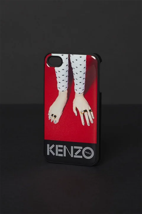 kenzo-x-toiletpaper-magazine-2013-fallwinter-collection-14.jpg