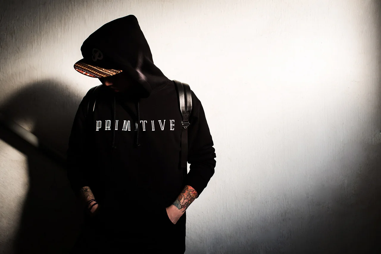 primitive-2013-fall-winter-collection-1.jpg