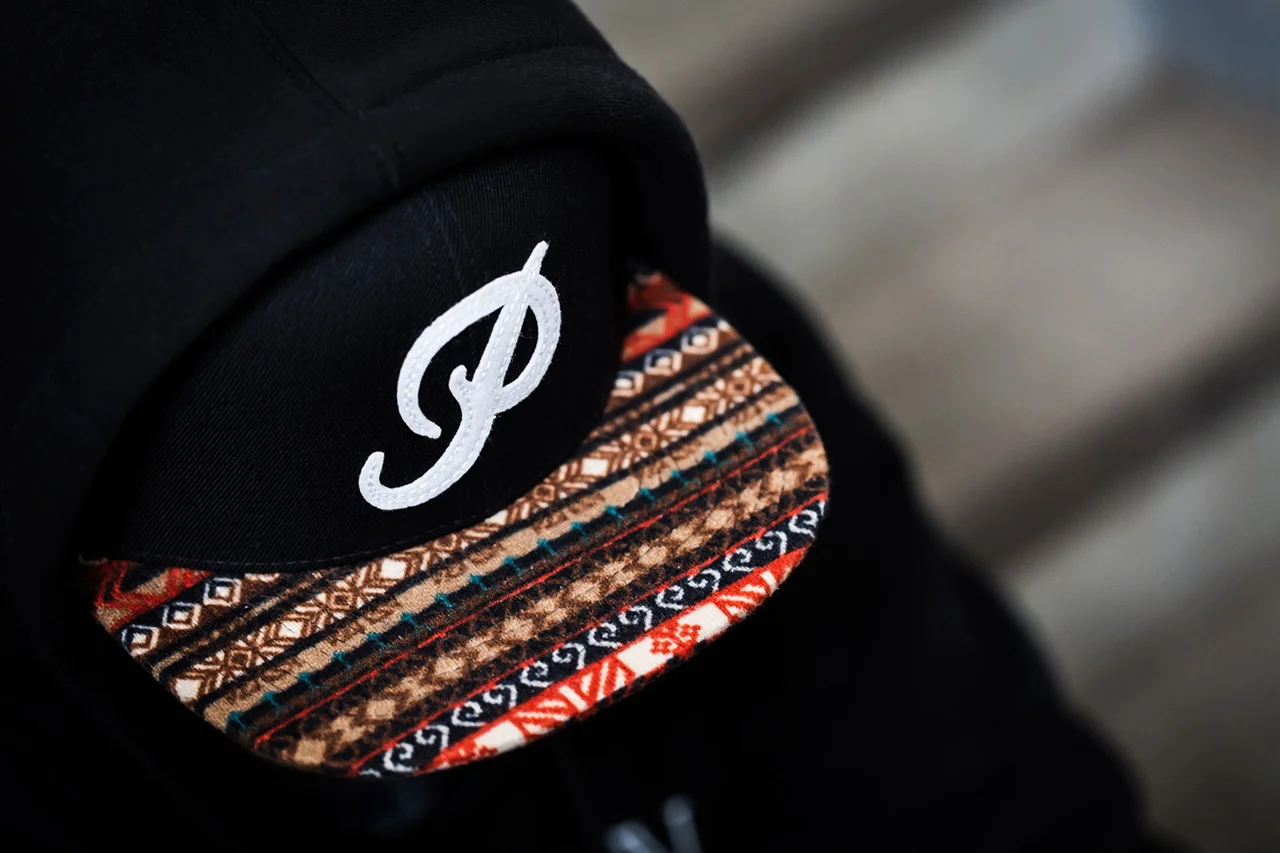 primitive-2013-fall-winter-collection-2.jpg