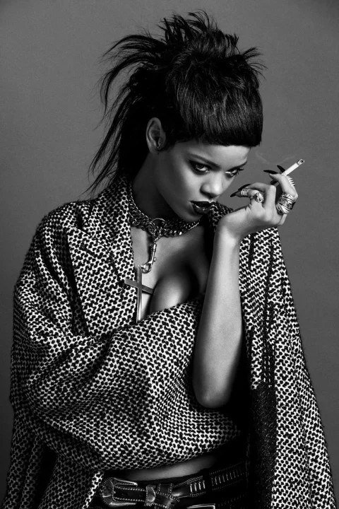 032c-magazine-rihanna-07.jpg