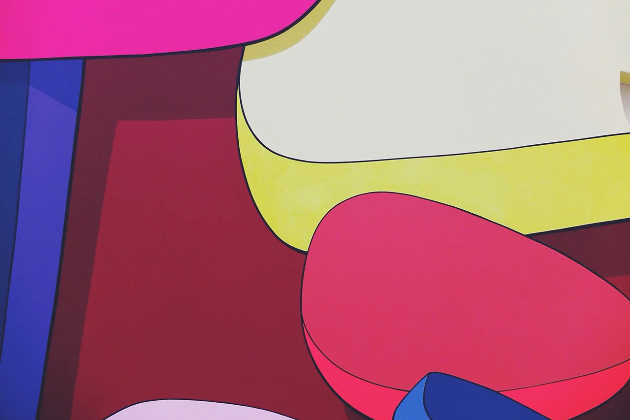 kaws-pass-the-blame-galerie-perrotin-new-york-recap-2.jpg