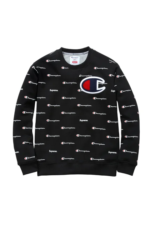 supreme-x-champion-2013-holiday-capsule-collection-14.jpg