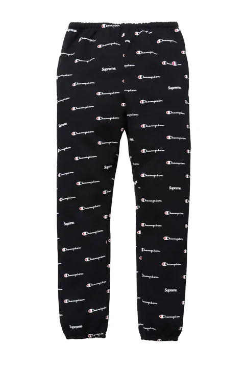supreme-x-champion-2013-holiday-capsule-collection-18.jpg