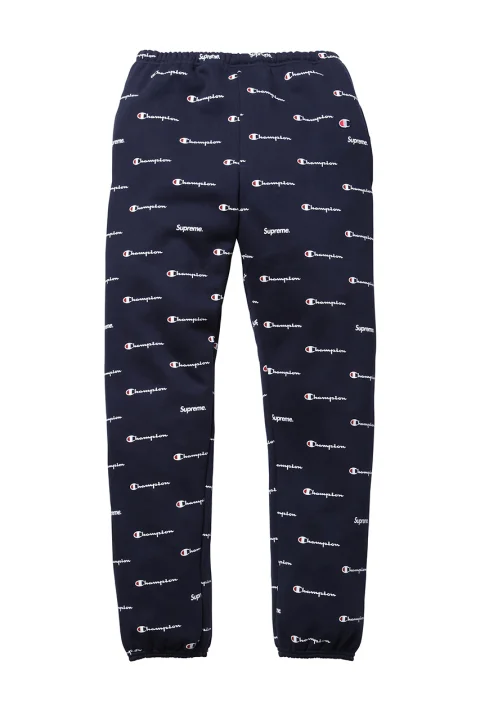 supreme-x-champion-2013-holiday-capsule-collection-100.jpg