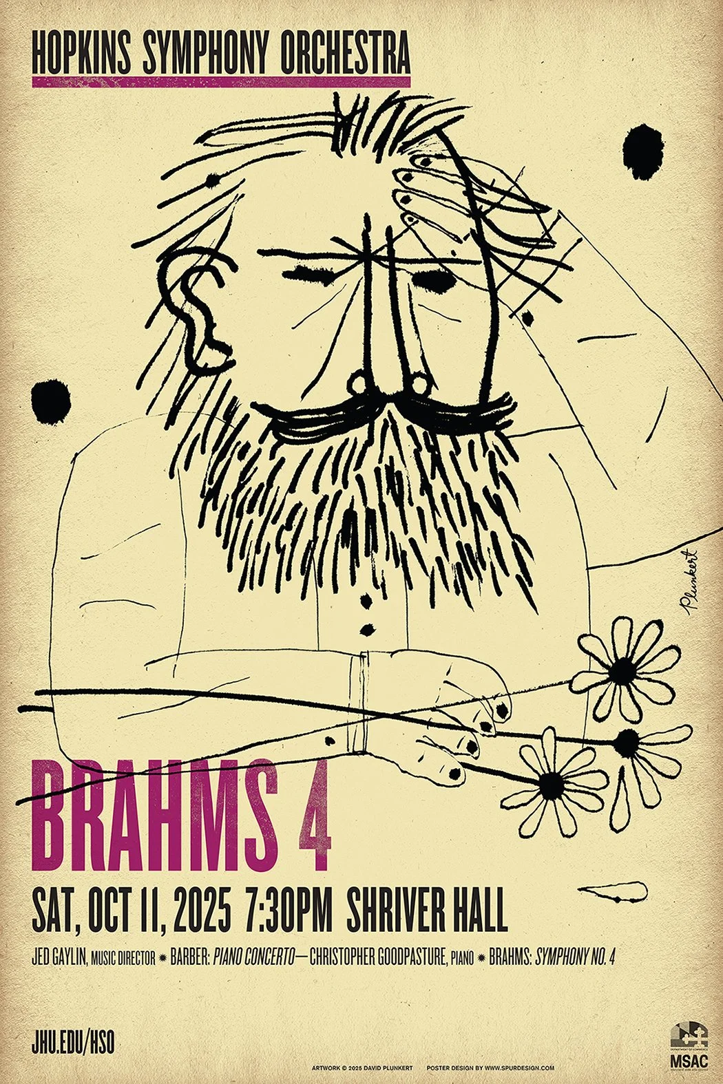 Brahms4