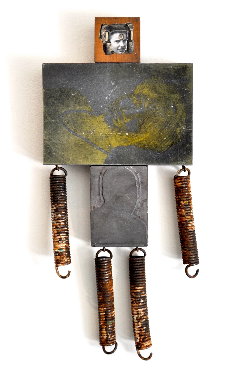 plunkert-clockheadclaire.jpg