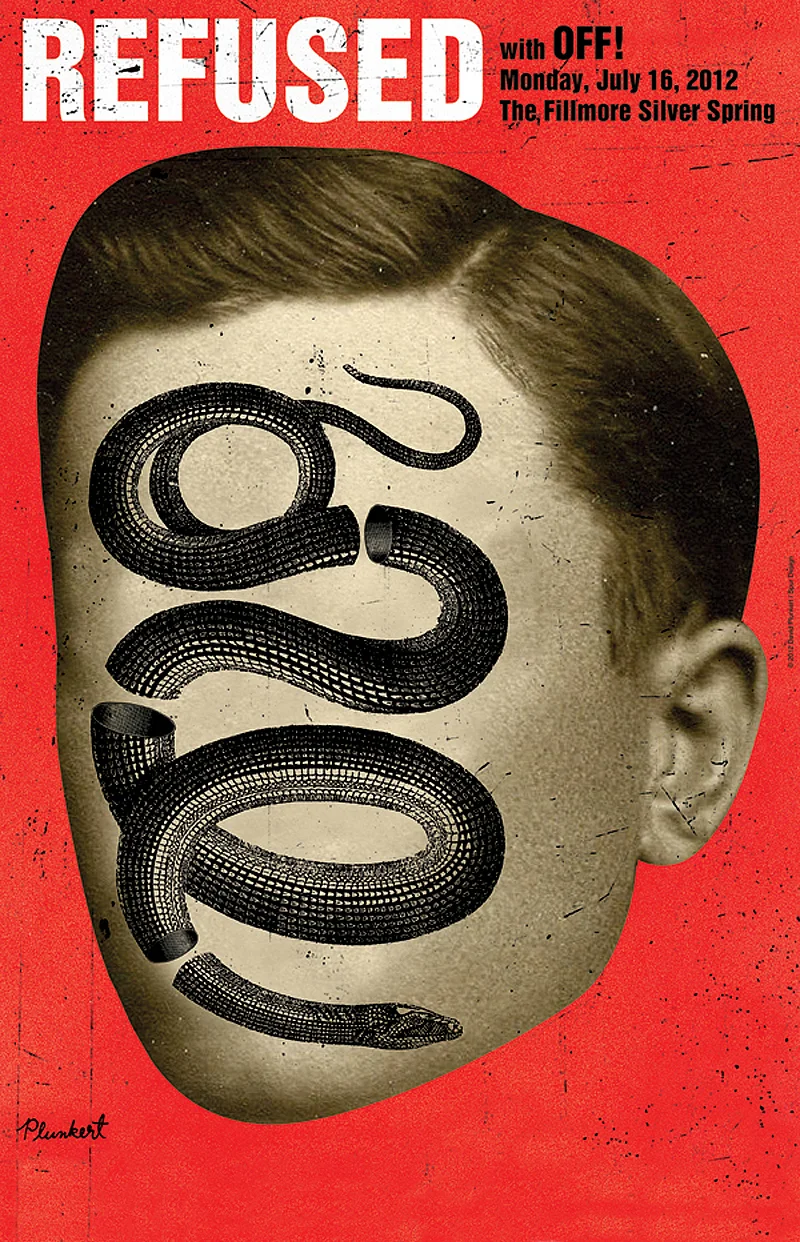 Refused