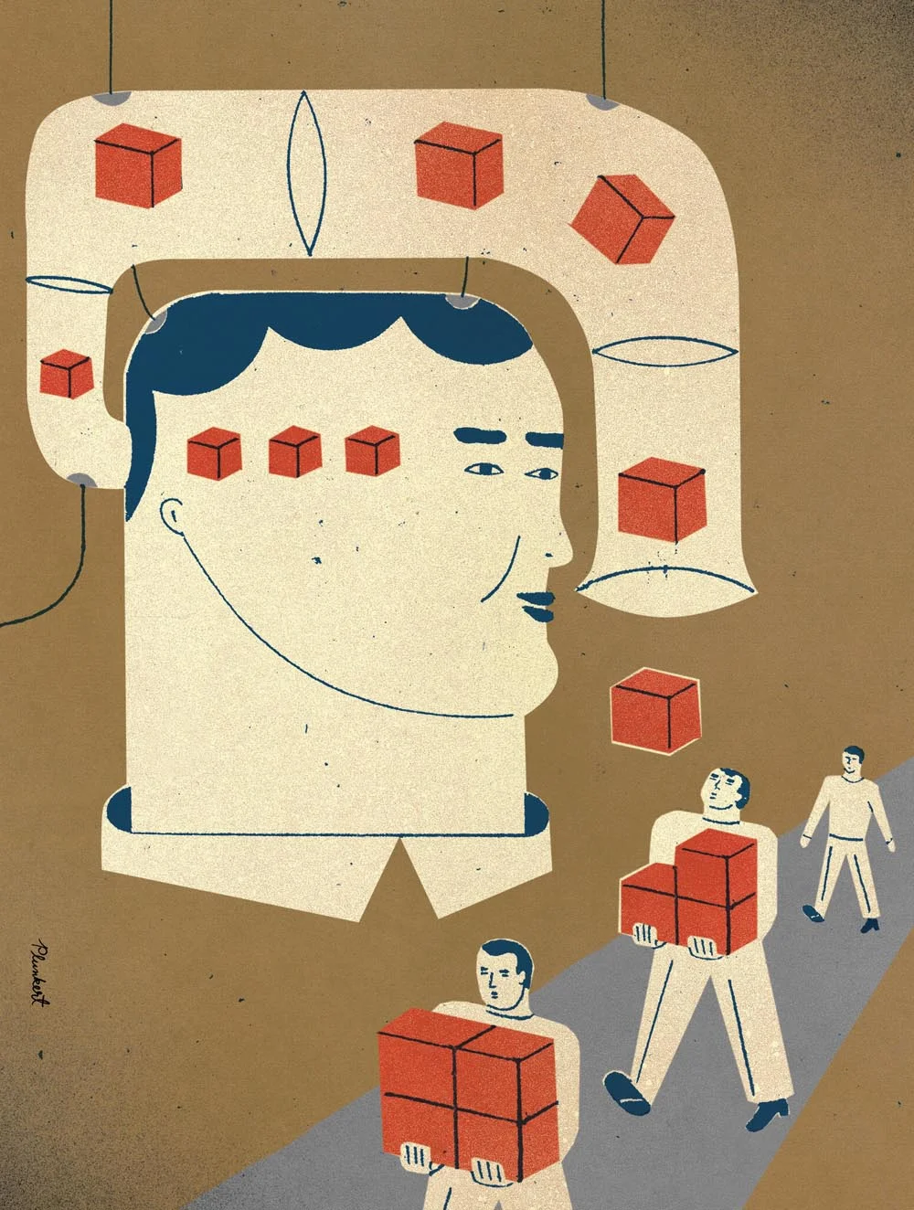 Student Entrepreneurship