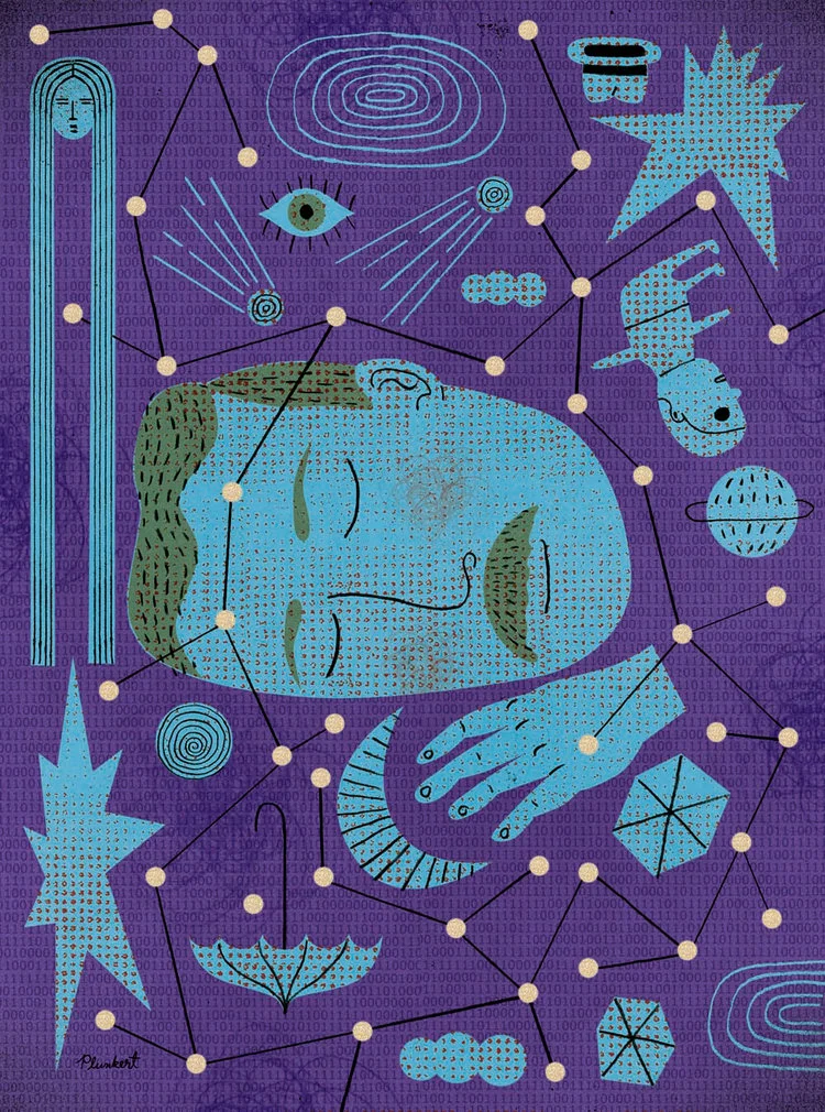 Soseki Natsume