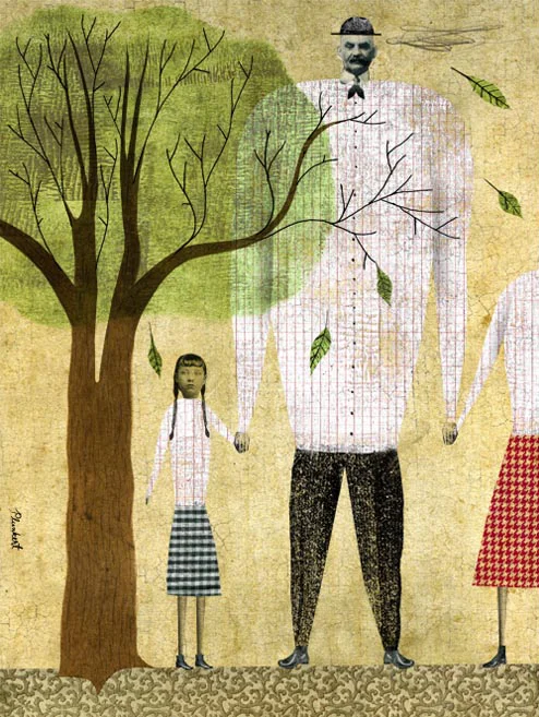 Knowledge is Power: How the U's Program for Assessing Cancer Risk Helps Saves Lives