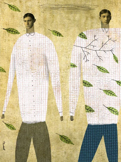 Knowledge is Power: How the U's Program for Assessing Cancer Risk Helps Saves Lives