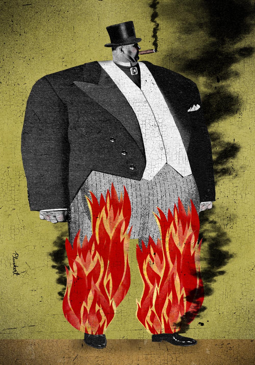 Corporate Greed: These Companies Deceived America For Profit...