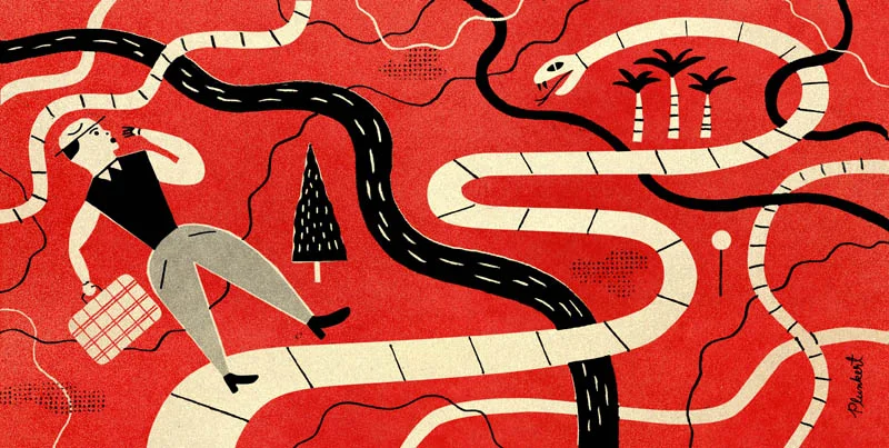 nyt-travel-fear-snake-web.jpg