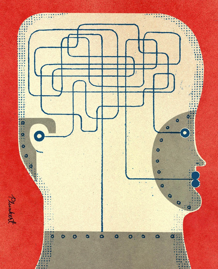 hbr-ai-rational-web.jpg