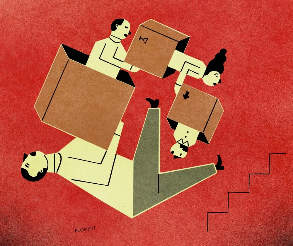 Why Bosses Should Stop Thinking of ‘A Players,’ ‘B Players’ and ‘C Players’ - Wall Street Journal