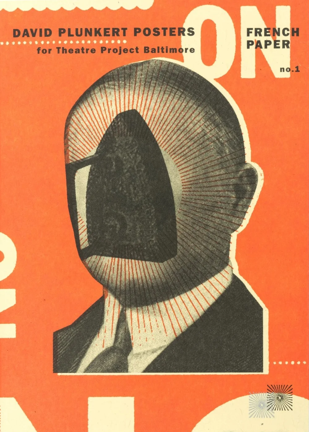 French Paper