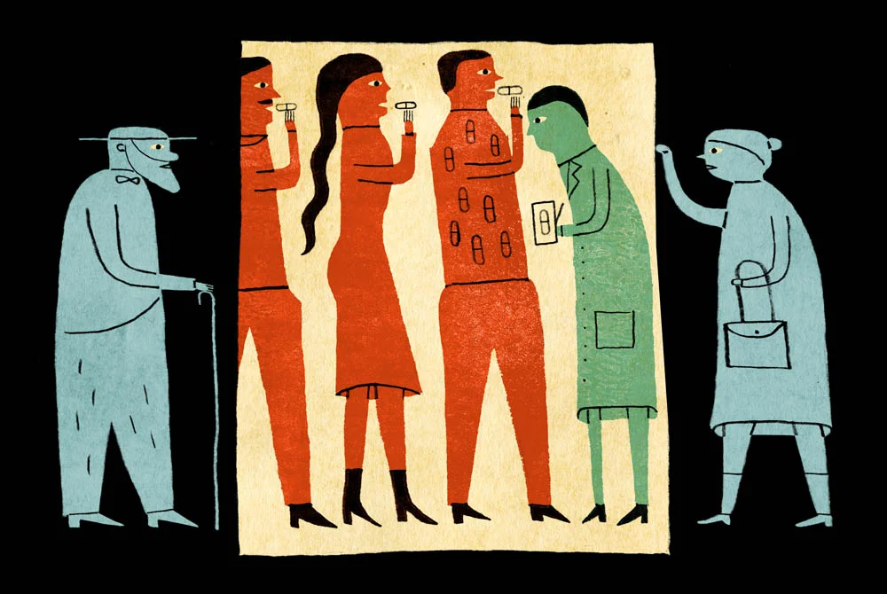 The New York Times