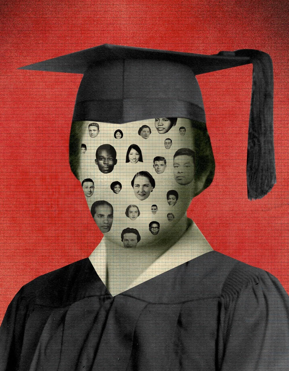 A 30 Year View of Stanford Law Admissions