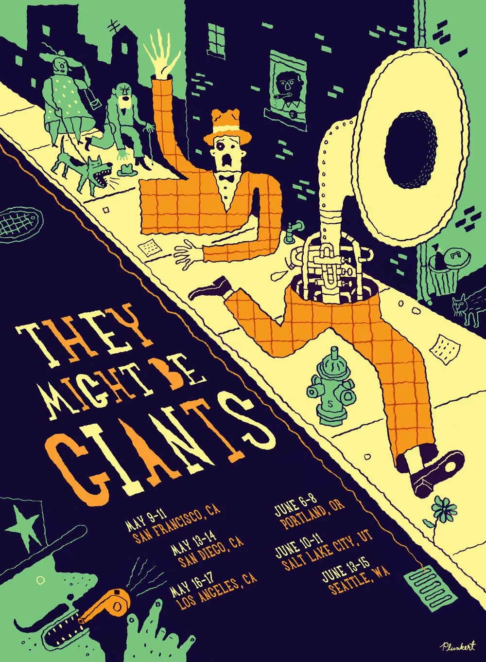 Plunkert-TMBG-horns-poster-7-cities-web.jpg