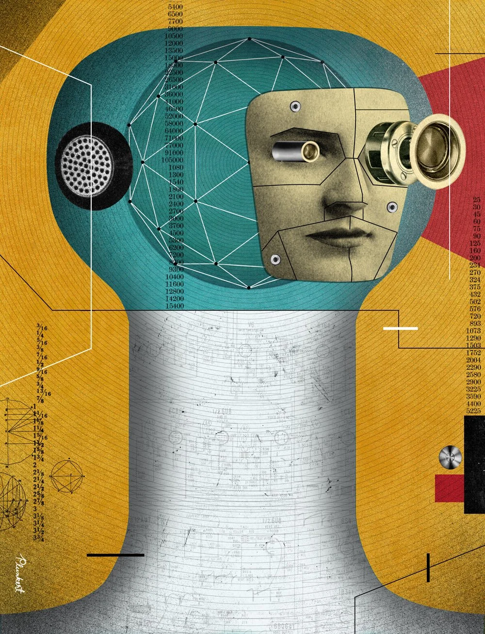 Coming Soon: AGI?