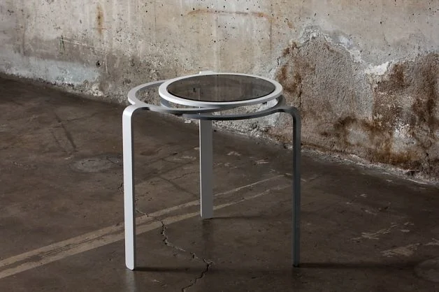 nwblk 2.jpg