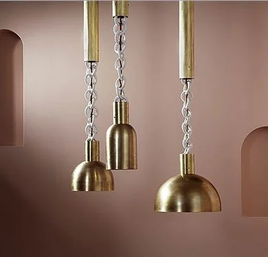  APPARATUS STUDIO