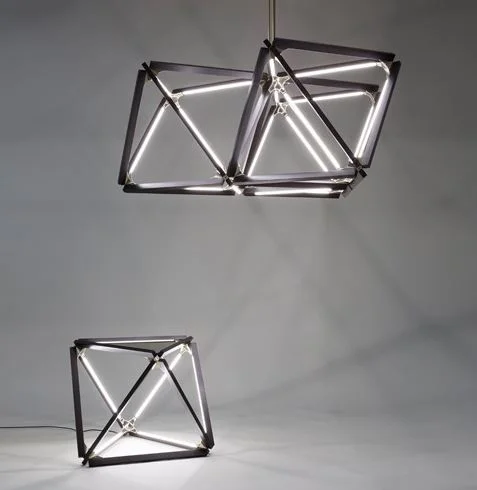  STICKBULB`