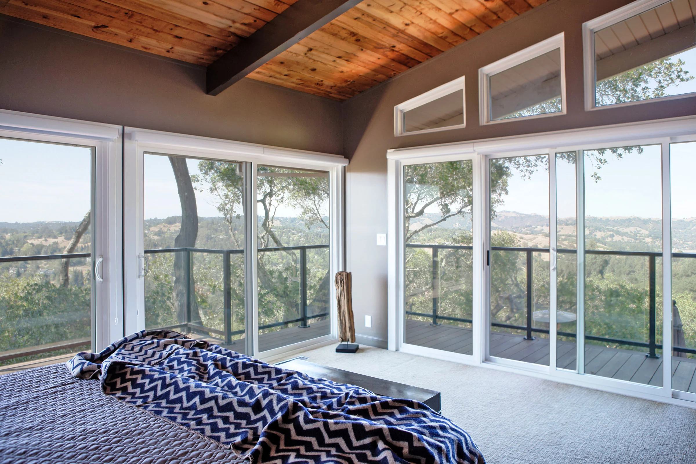 ModernMaster BedroomW.jpg