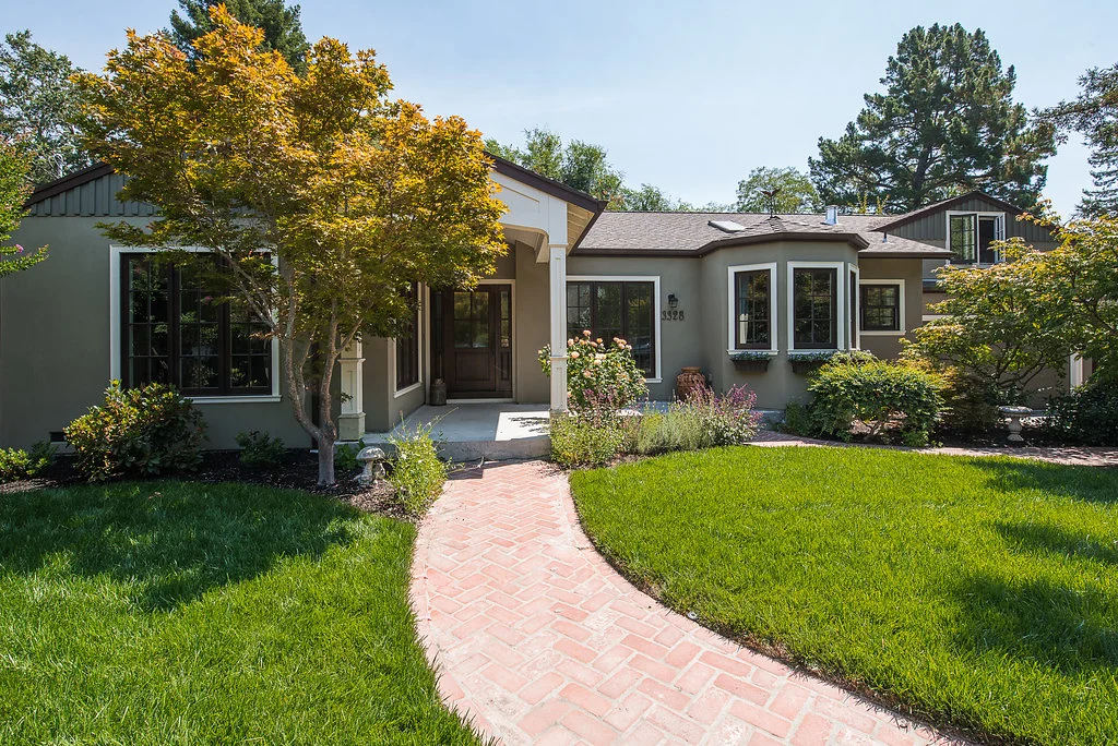 Exterior_LafayetteHouseFINALS-8644.jpg