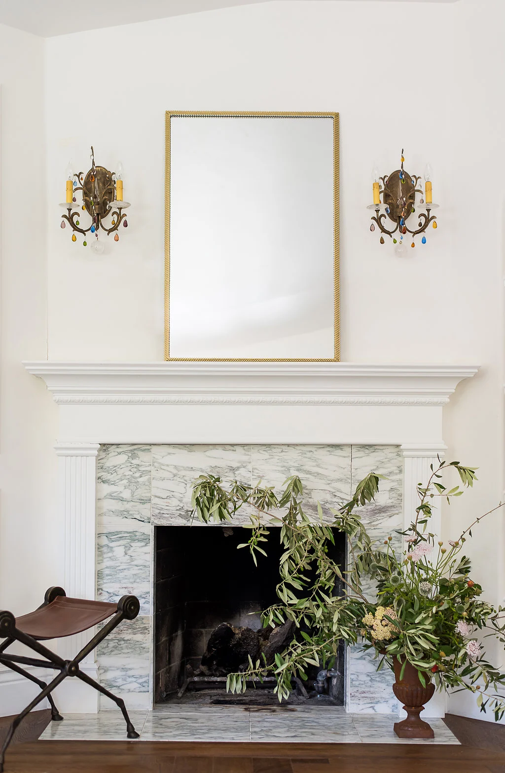 Fireplace_LafayetteHouseFINALS-8972.jpg