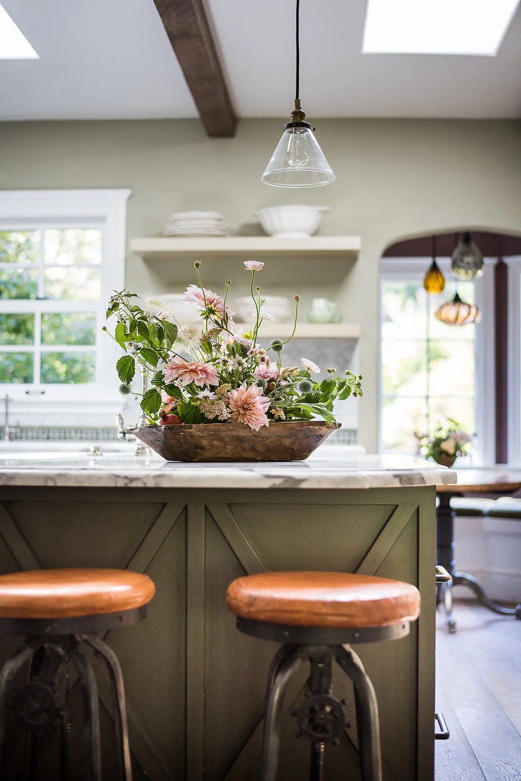 Kitchen_Counter_LafayetteHouseFINALS-8930.jpg