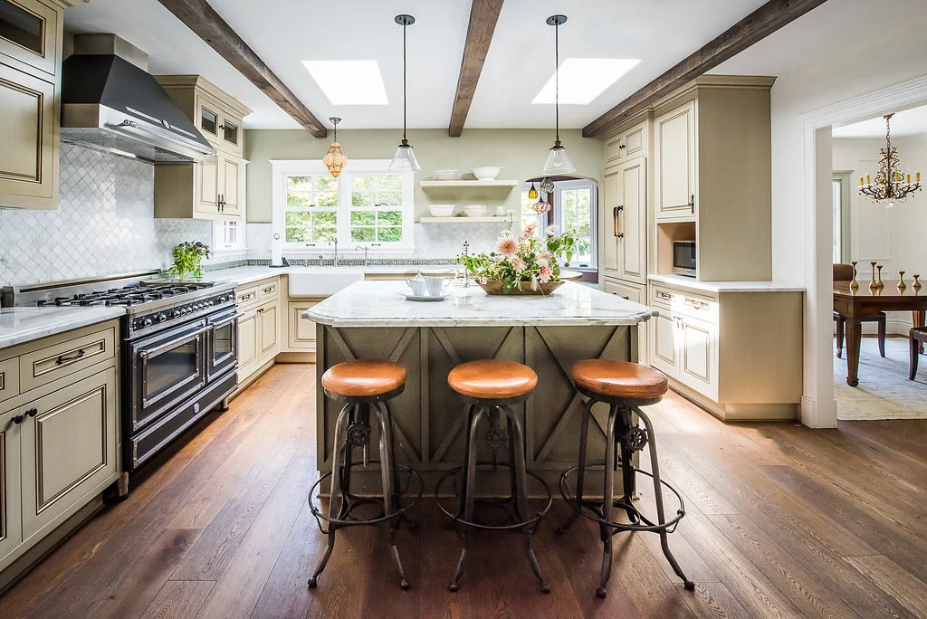Kitchen_LafayetteHouseFINALS-8835.jpg
