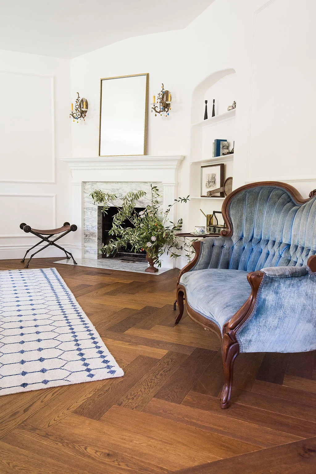 Living_Blue_LafayetteHouseFINALS-8800.jpg