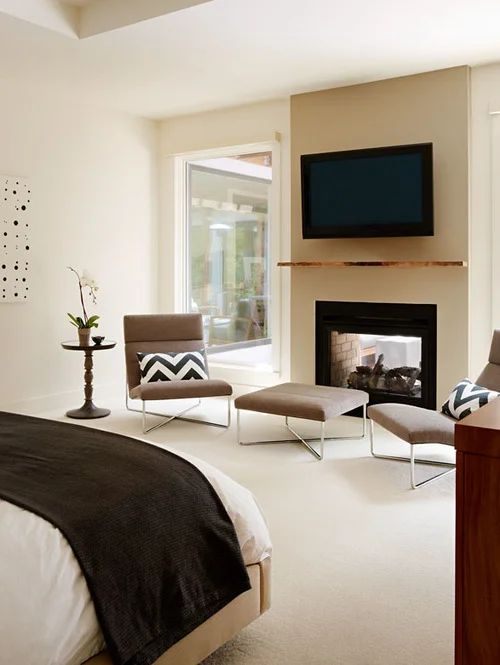KennedyDesign_Orinda_3-36++copy.jpg