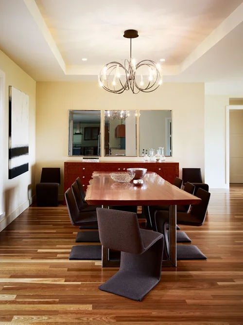 KennedyDesign_Orinda_11-26+copy.jpg