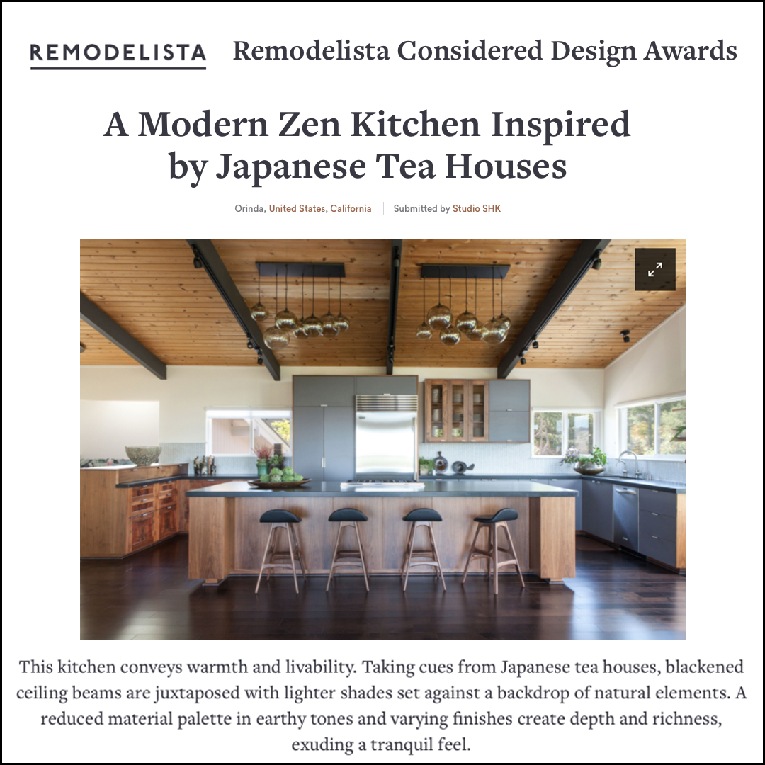 Remodelista