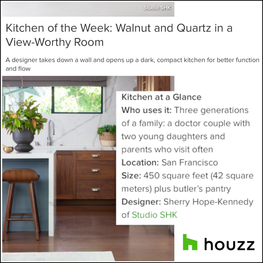 SHK_Houzz.ModernMakeoverKitchen.jpg