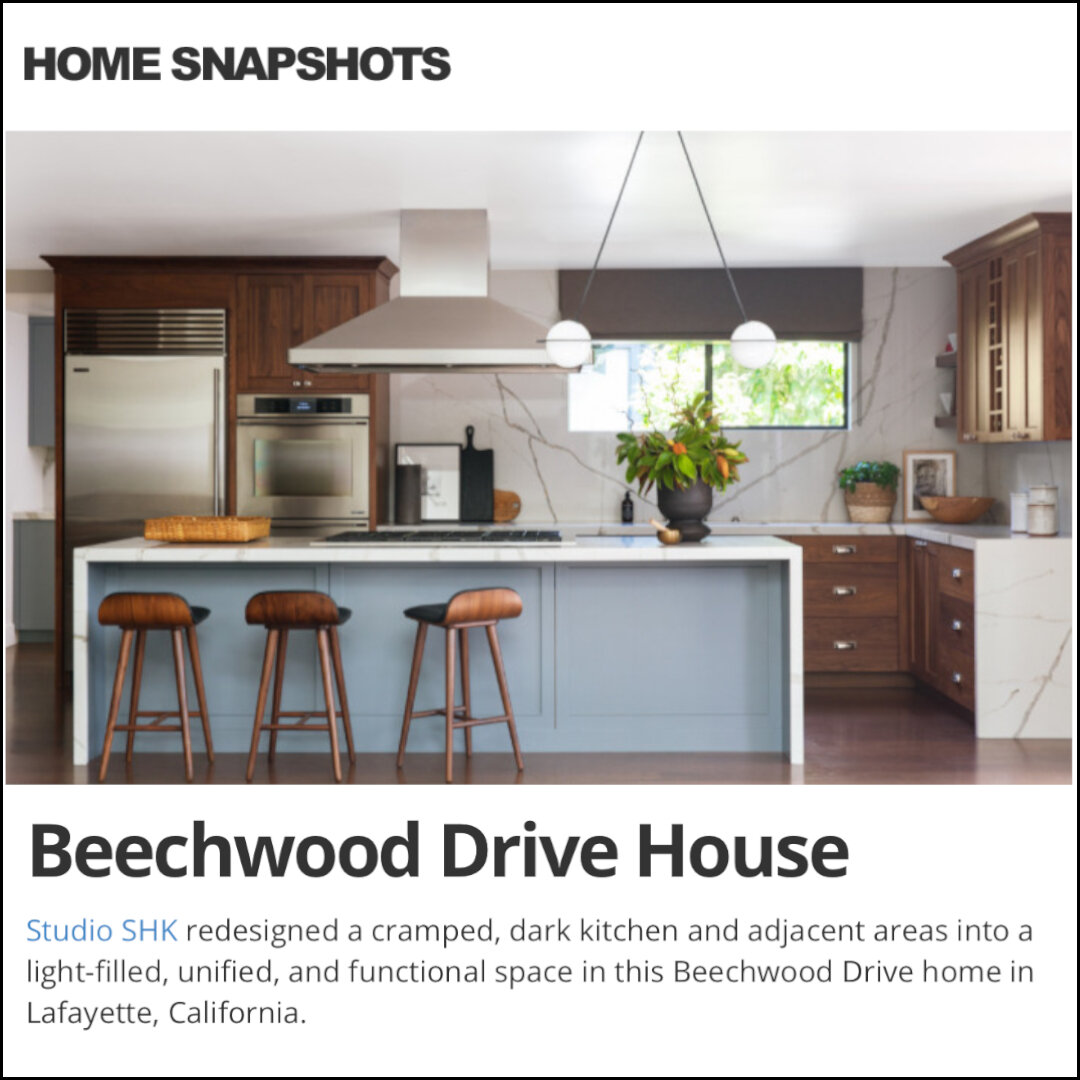 SHK_HomeSnapshot_Beechwood.jpg