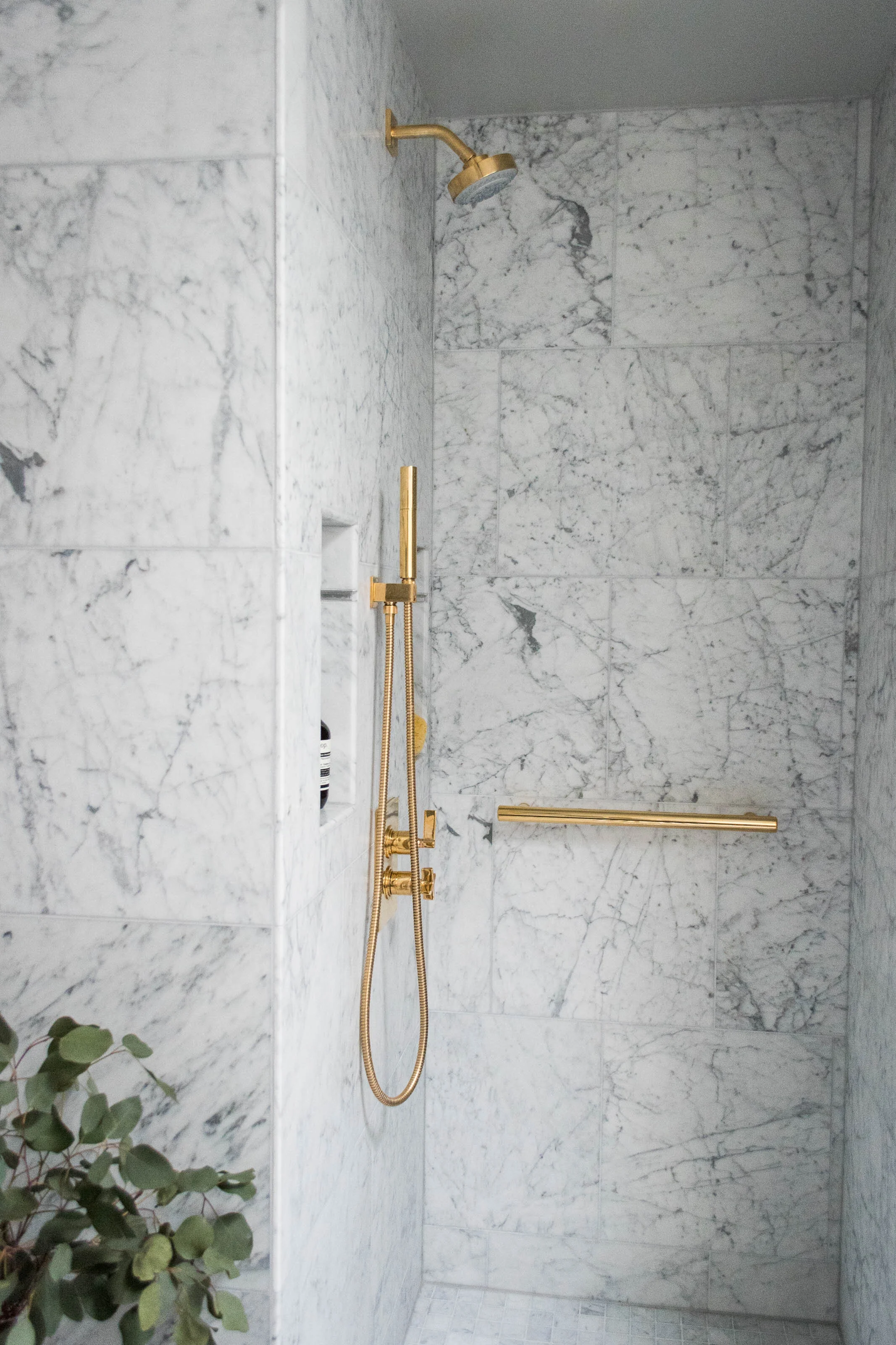 Bay Area Interior Design Firm Studio Shk Interior Design Firm