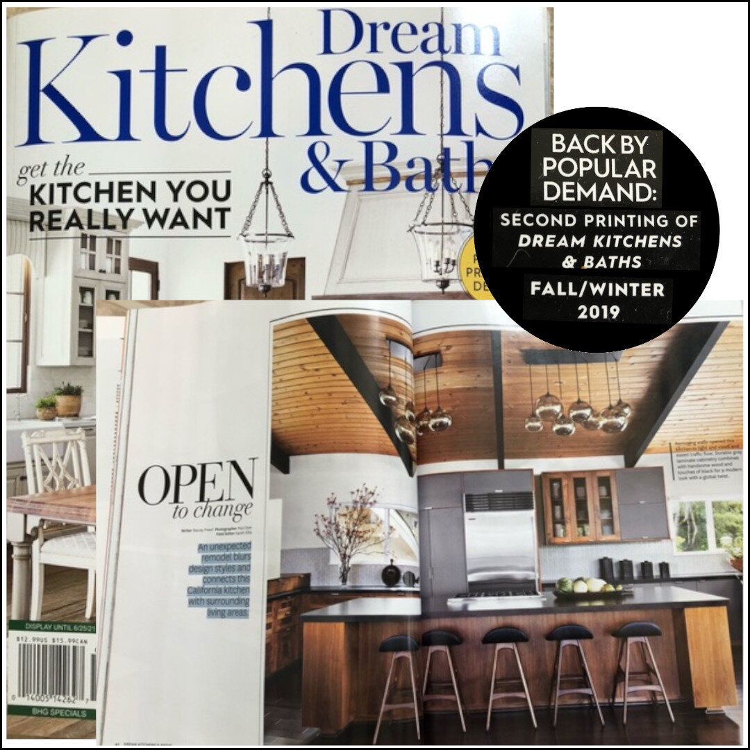 SHKDreamKitchens_2nd.jpg