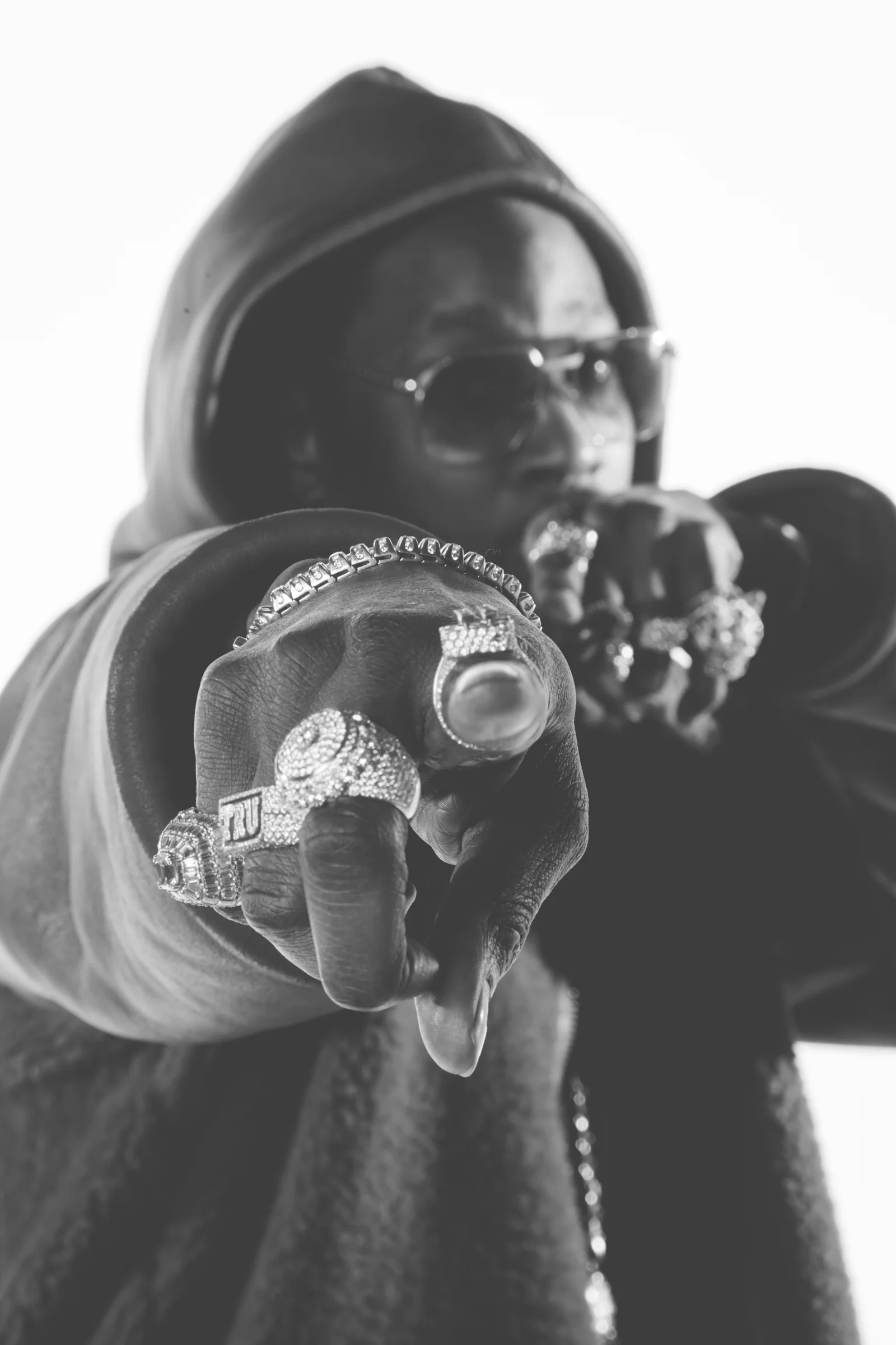 2018_Dope_Magazine_2Chainz_6.JPG