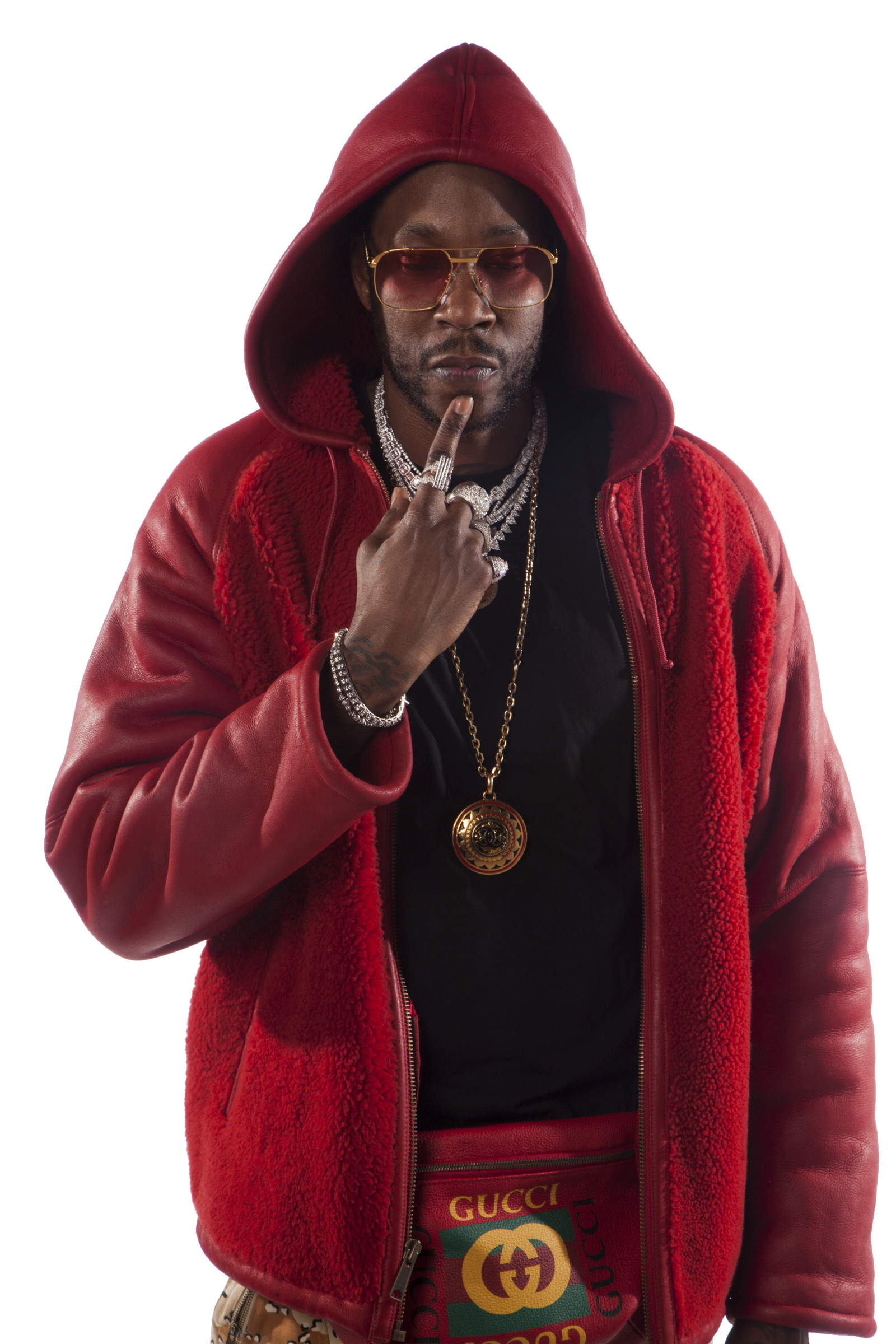2018_Dope_Magazine_2Chainz_3.JPG