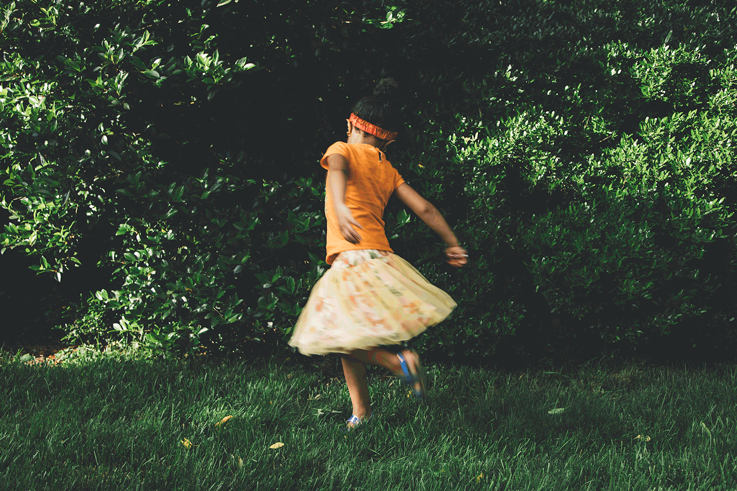 albrica_tierra_atlanta_lifestyle_portrait_wedding_photographer_kellynandmark_104.gif