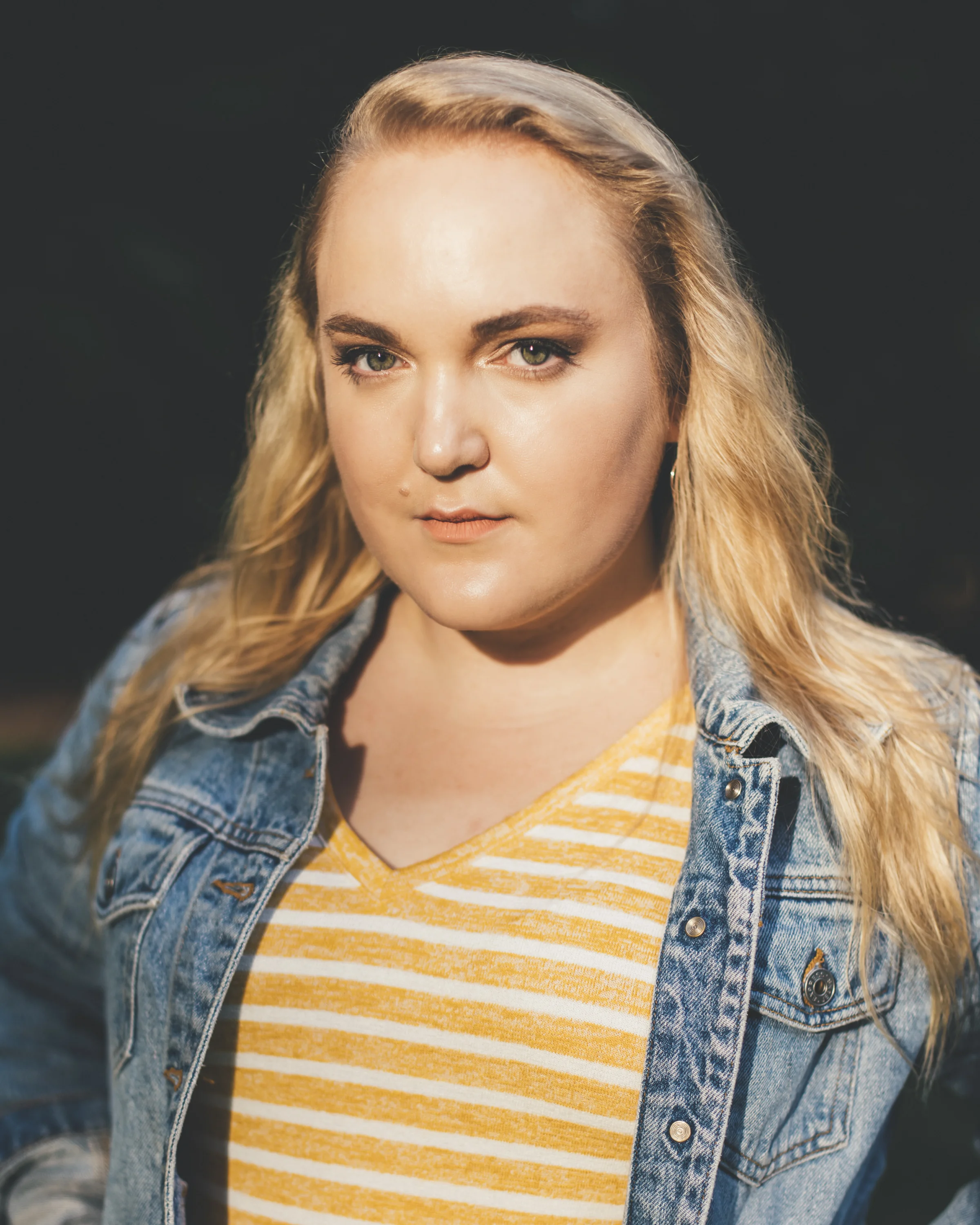 albricatierraphotography_lillianshaw_8.jpg