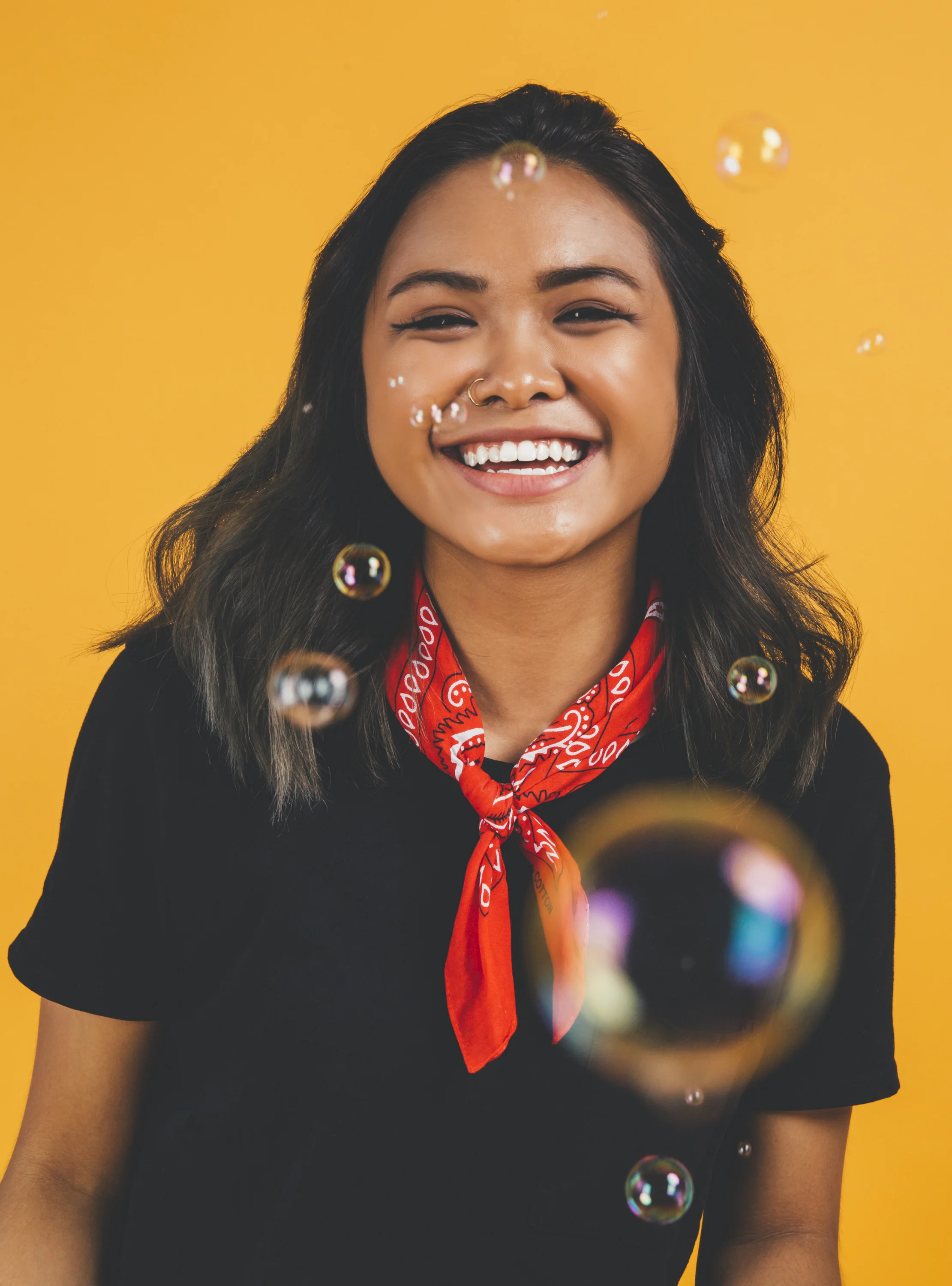 Interns_Summer-2018_49.jpg
