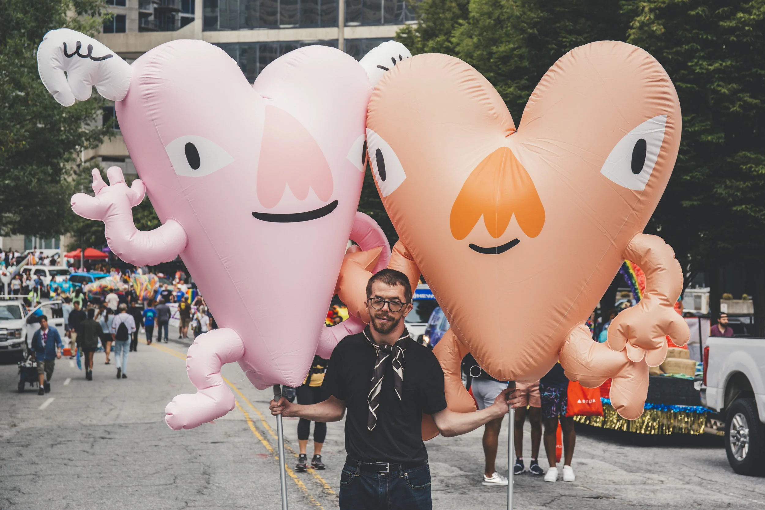 Pride-Parade_2018_9566.jpg