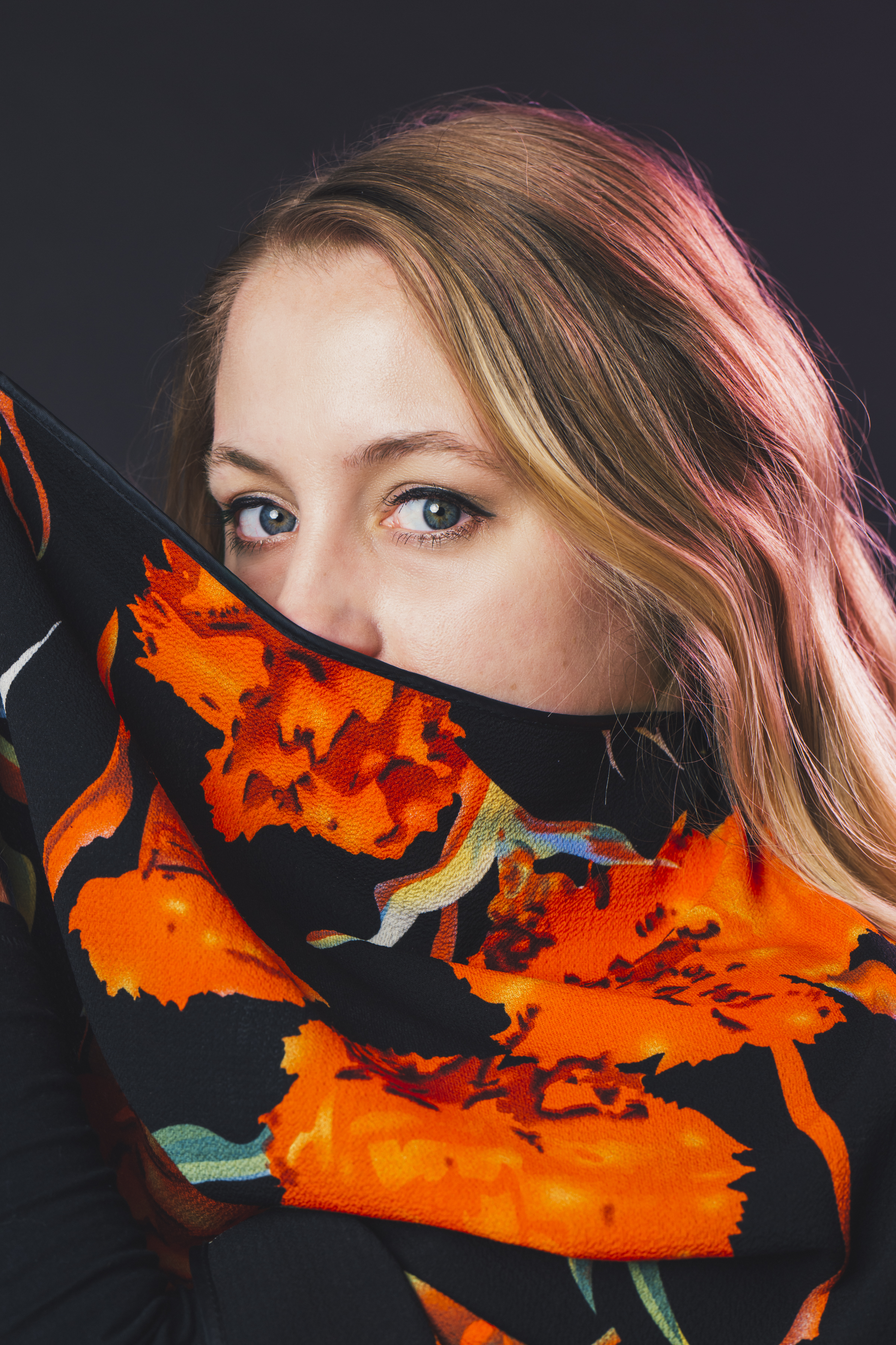 kristie-feltner_2019_1.jpg