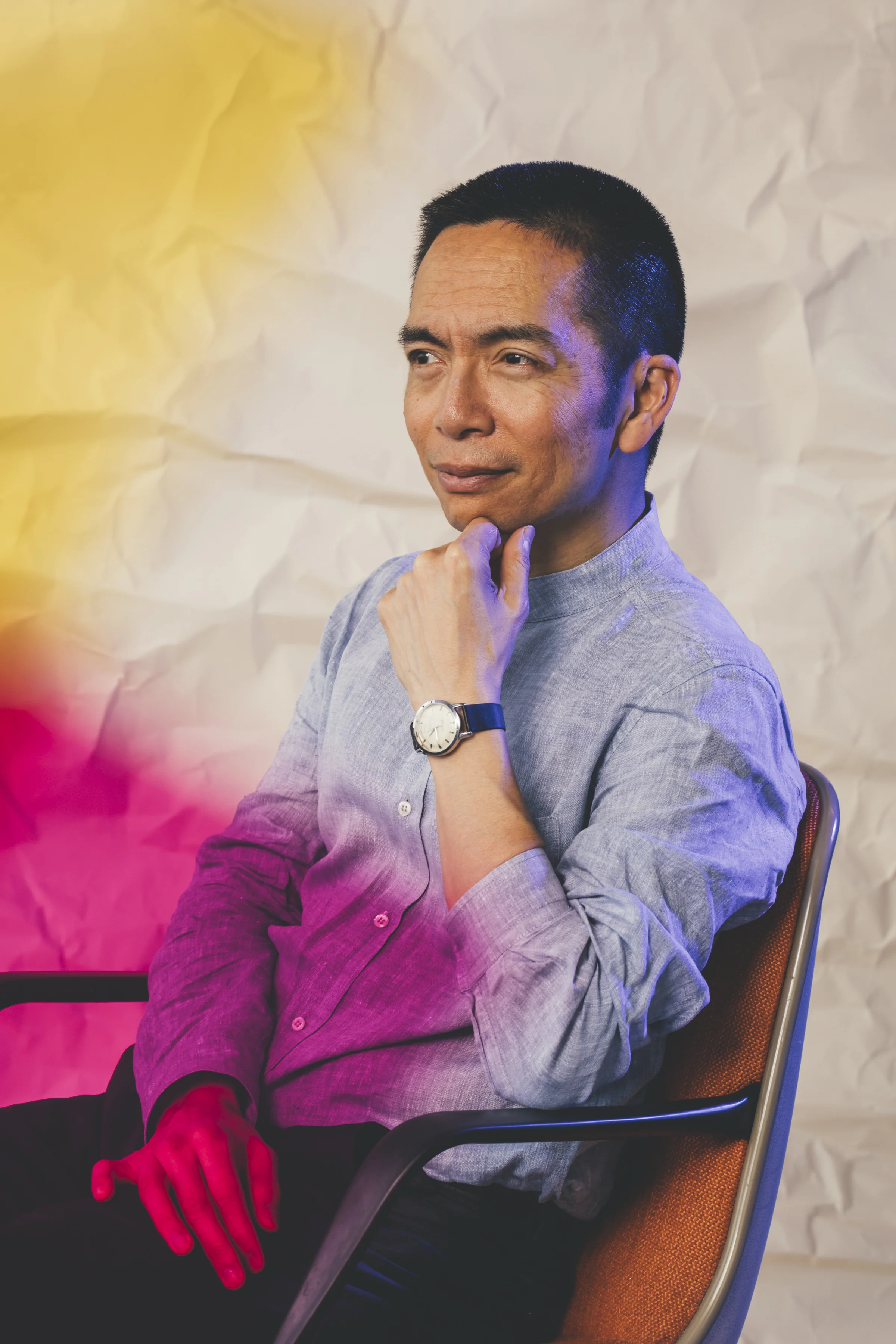 coffee-hour_john-maeda_1R7A0074.jpg