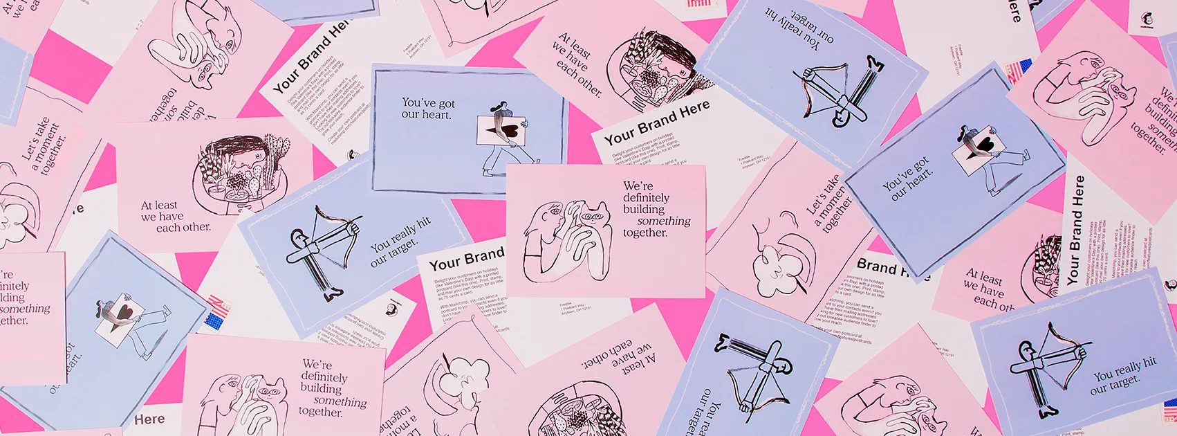 Social_Valentines-Postcards_Facebook_Coverphoto.jpg